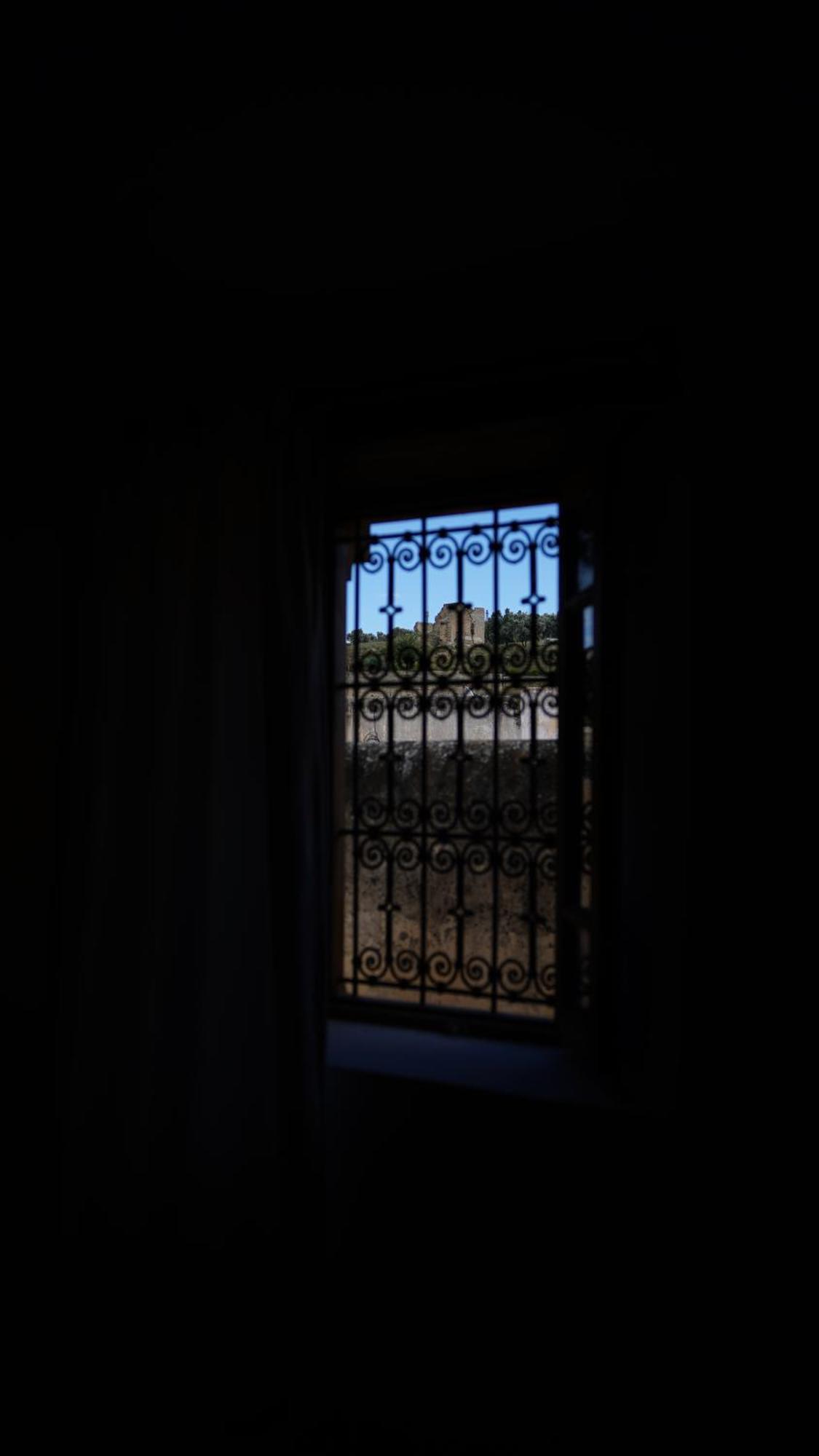 Riad Jamal Fez Exterior photo